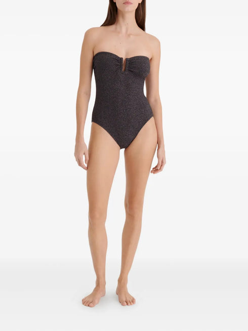 Swimsuits